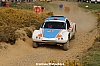 DSC_6662.JPG DSC_6662.JPG