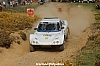 DSC_6666.JPG DSC_6666.JPG