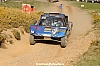 DSC_6672.JPG DSC_6672.JPG