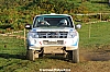 DSC_6687.JPG DSC_6687.JPG