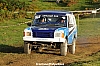 DSC_6693.JPG DSC_6693.JPG