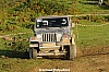 DSC_6697.JPG DSC_6697.JPG