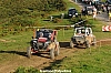 DSC_6701.JPG DSC_6701.JPG
