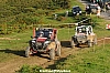 DSC_6702.JPG DSC_6702.JPG