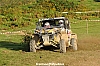 DSC_6703.JPG DSC_6703.JPG