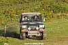 DSC_6706.JPG DSC_6706.JPG