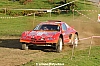 DSC_6707.JPG DSC_6707.JPG