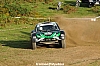 DSC_6708.JPG DSC_6708.JPG
