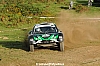 DSC_6709.JPG DSC_6709.JPG