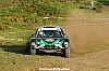 DSC_6710.JPG DSC_6710.JPG