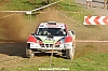 DSC_6713.JPG DSC_6713.JPG