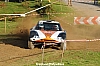 DSC_6716.JPG DSC_6716.JPG