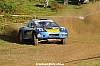 DSC_6718.JPG DSC_6718.JPG