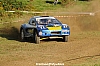 DSC_6719.JPG DSC_6719.JPG