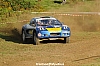 DSC_6720.JPG DSC_6720.JPG