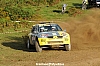 DSC_6725.JPG DSC_6725.JPG