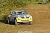 DSC_6727.JPG DSC_6727.JPG