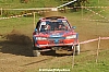 DSC_6730.JPG DSC_6730.JPG