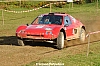 DSC_6731.JPG DSC_6731.JPG