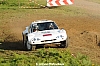 DSC_6735.JPG DSC_6735.JPG