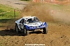 DSC_6737.JPG DSC_6737.JPG