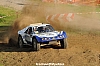 DSC_6738.JPG DSC_6738.JPG