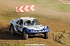 DSC_6739.JPG DSC_6739.JPG