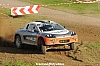 DSC_6743.JPG DSC_6743.JPG