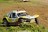 DSC_6746.JPG DSC_6746.JPG