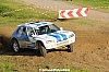 DSC_6747.JPG DSC_6747.JPG