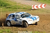 DSC_6748.JPG DSC_6748.JPG
