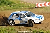 DSC_6749.JPG DSC_6749.JPG