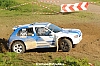 DSC_6751.JPG DSC_6751.JPG