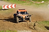DSC_6753.JPG DSC_6753.JPG