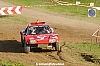 DSC_6754.JPG DSC_6754.JPG
