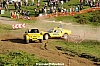 DSC_6756.JPG DSC_6756.JPG