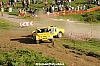 DSC_6758.JPG DSC_6758.JPG