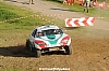 DSC_6761.JPG DSC_6761.JPG