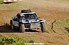 DSC_6763.JPG DSC_6763.JPG