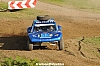 DSC_6764.JPG DSC_6764.JPG