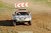 DSC_6765.JPG DSC_6765.JPG