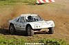 DSC_6766.JPG DSC_6766.JPG