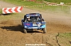DSC_6769.JPG DSC_6769.JPG