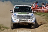 DSC_6773.JPG DSC_6773.JPG