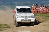 DSC_6776.JPG DSC_6776.JPG