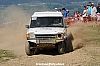 DSC_6783.JPG DSC_6783.JPG