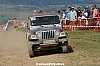 DSC_6785.JPG DSC_6785.JPG