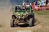DSC_6792.JPG DSC_6792.JPG