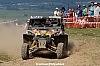 DSC_6793.JPG DSC_6793.JPG