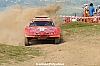 DSC_6794.JPG DSC_6794.JPG